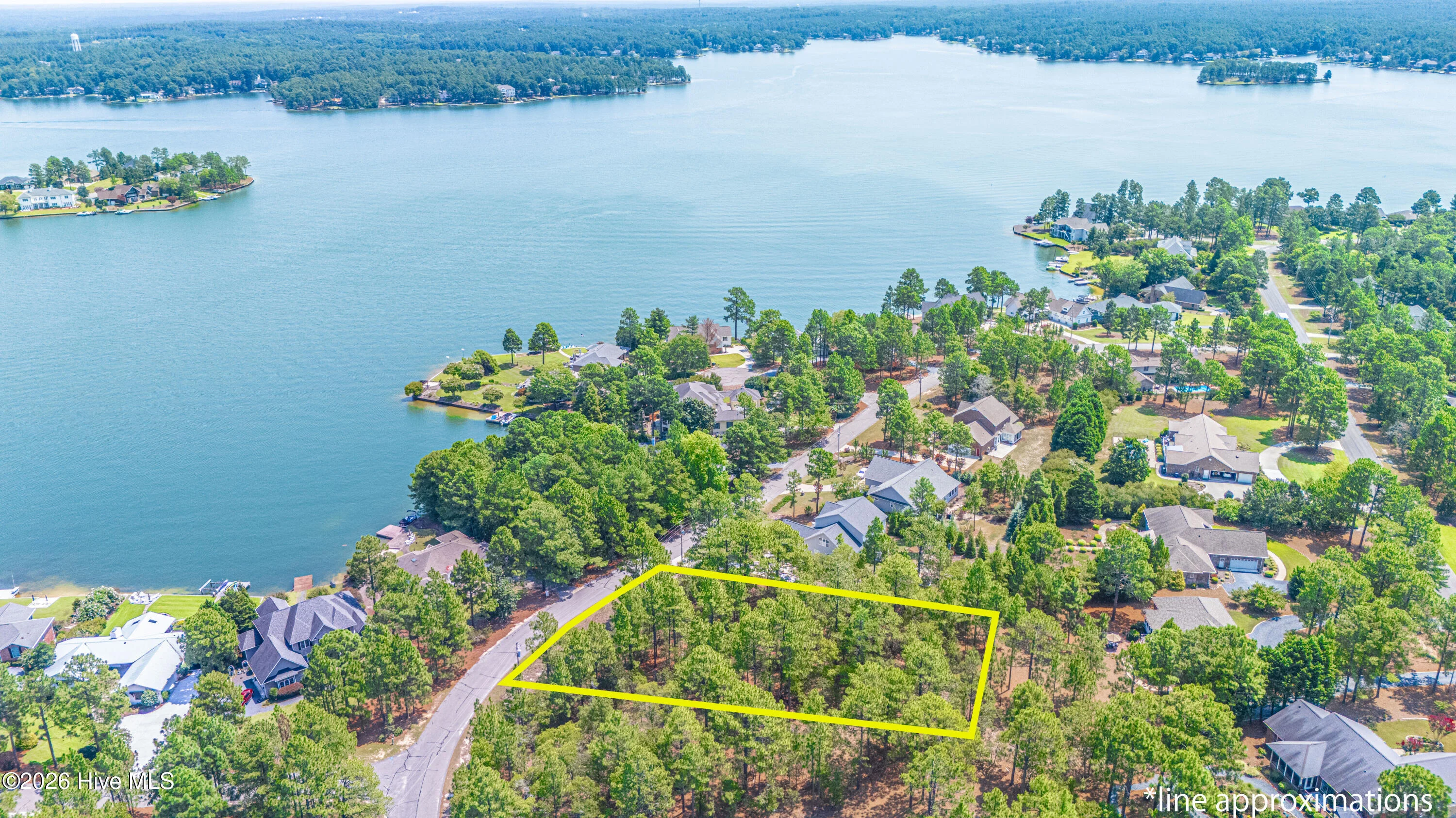 143 Swaringen Drive