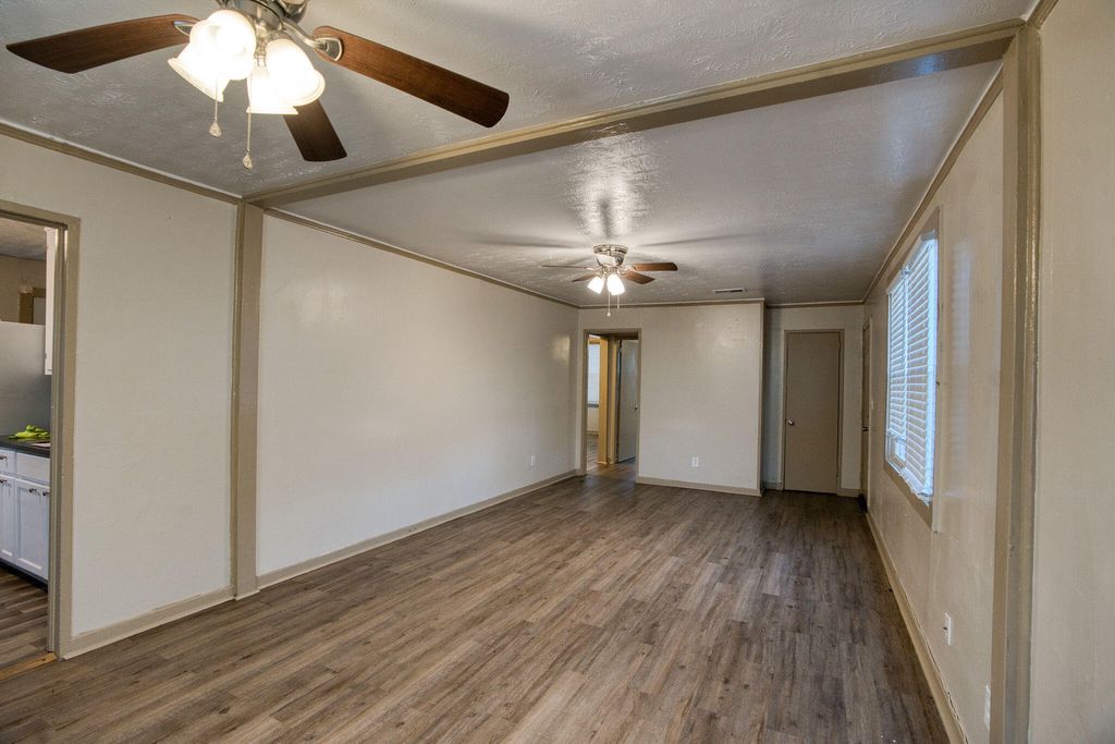 Photo of 2469 Reese Avenue, Augusta, GA 30906 (MLS # 552384)