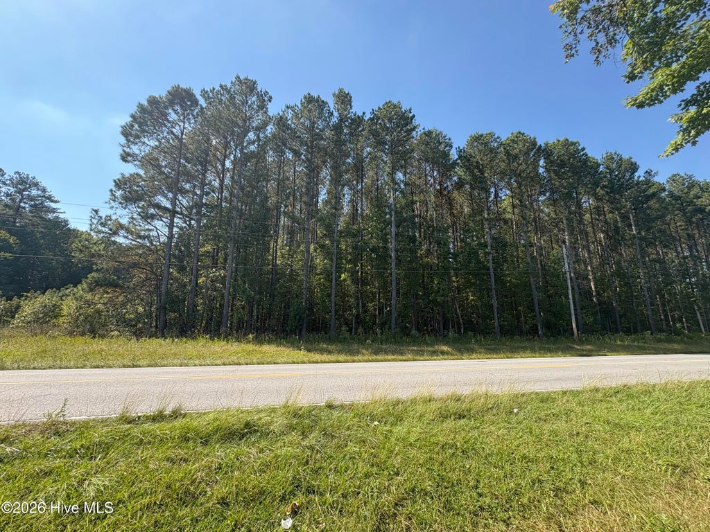 Photo of 1571 Old Tar Road, Winterville, NC 28590 (MLS # 100611388)