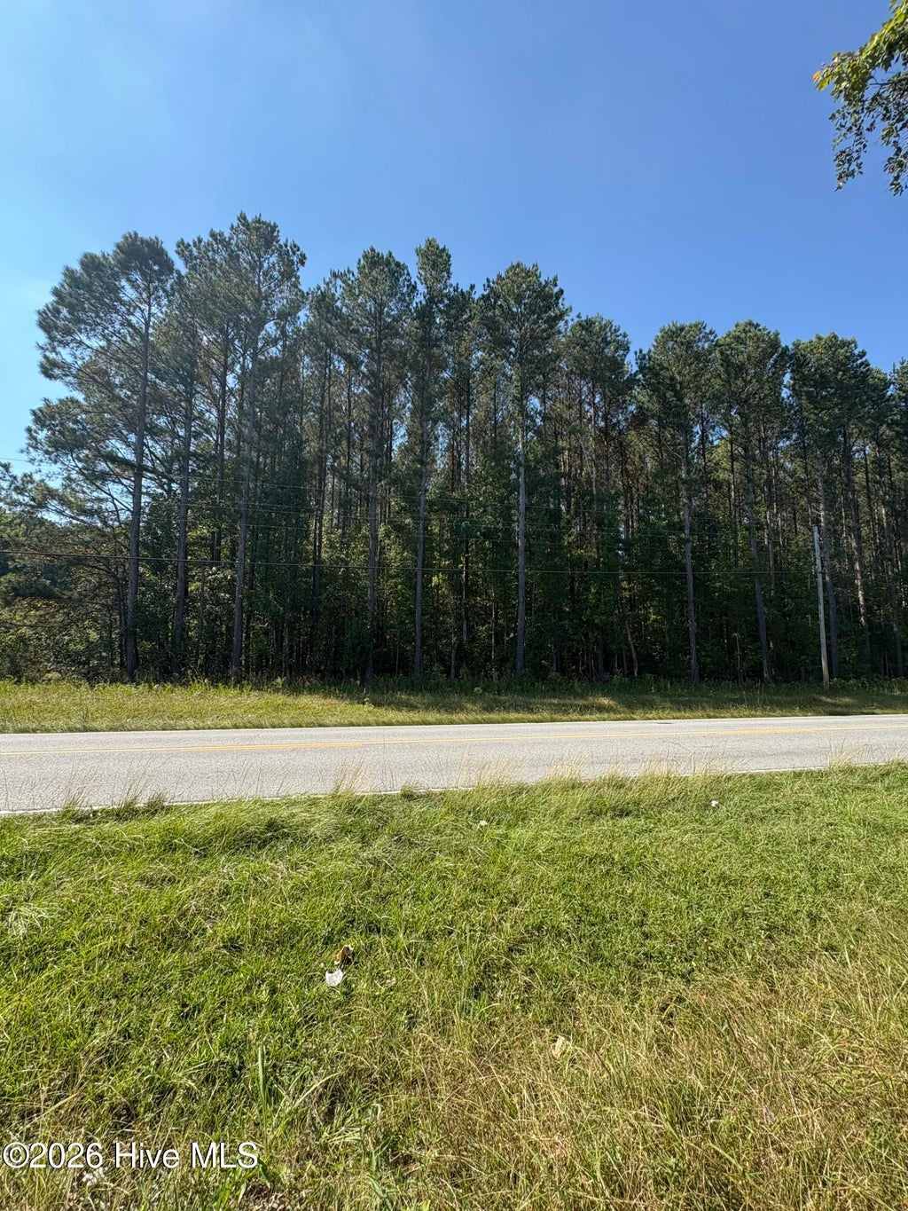 Photo of 1571 Old Tar Road, Winterville, NC 28590 (MLS # 100611388)