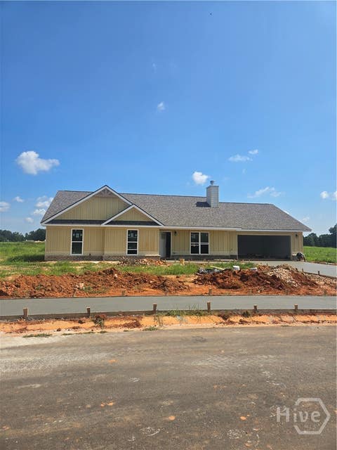 Photo of 416 Seashell Court #16, Statham, GA 30666 (MLS # CL362870)