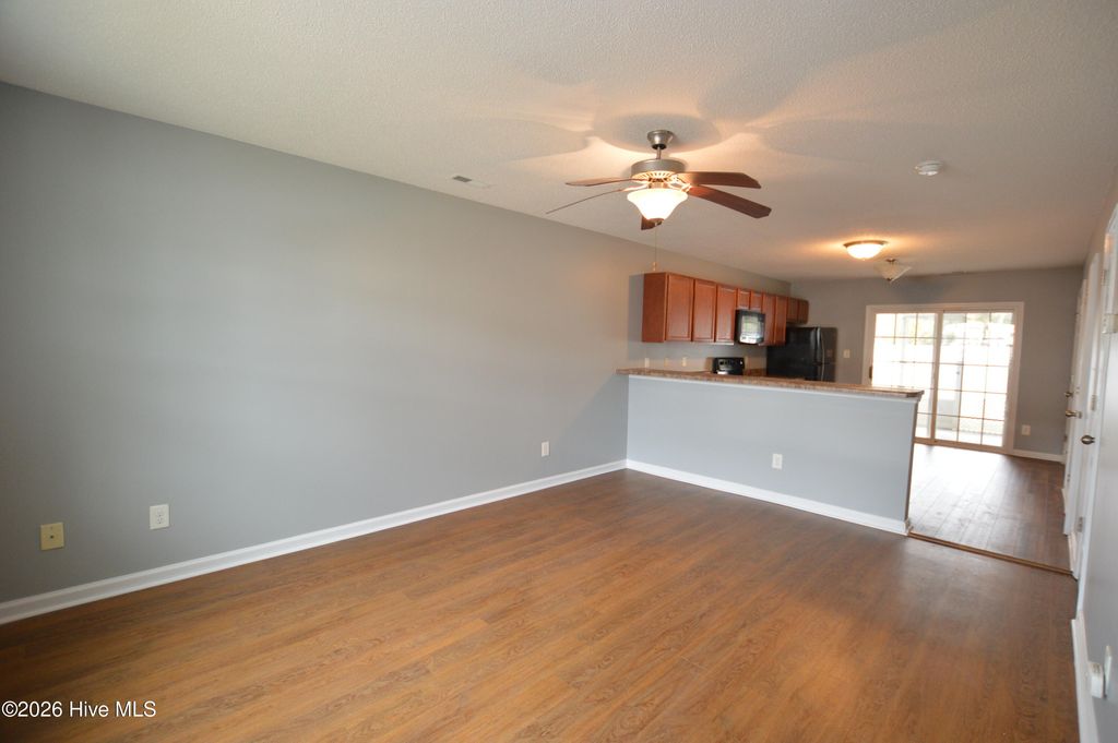 Photo of 3000 Banister Loop, Jacksonville, NC 28546 (MLS # 100555754)