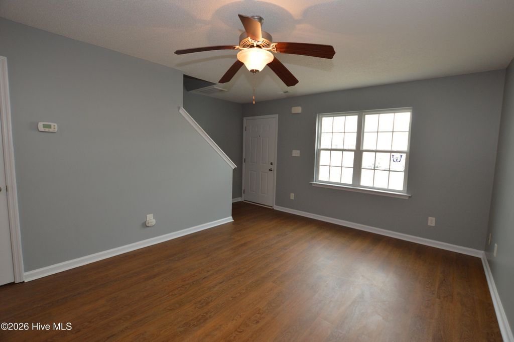 Photo of 3000 Banister Loop, Jacksonville, NC 28546 (MLS # 100555754)