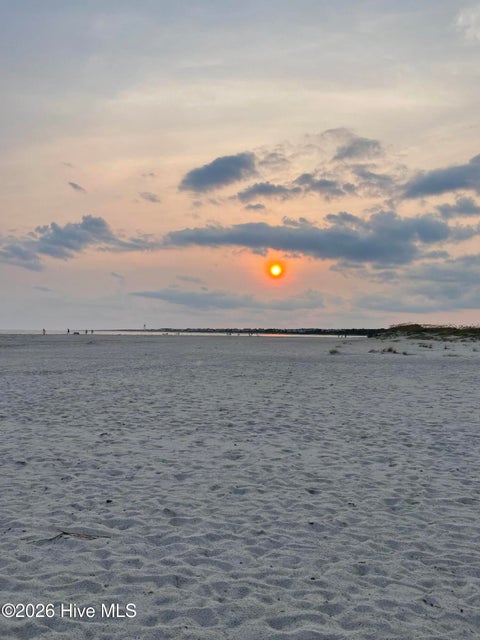 Tiny photo for 3709 Turkey Oak Court, Southport, NC 28461 (MLS # 100606061)