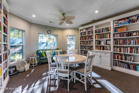 Tiny photo for 3709 Turkey Oak Court, Southport, NC 28461 (MLS # 100606061)