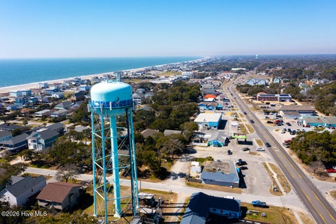 Tiny photo for 3709 Turkey Oak Court, Southport, NC 28461 (MLS # 100606061)