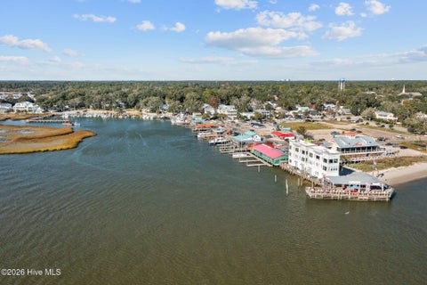 Tiny photo for 3709 Turkey Oak Court, Southport, NC 28461 (MLS # 100606061)