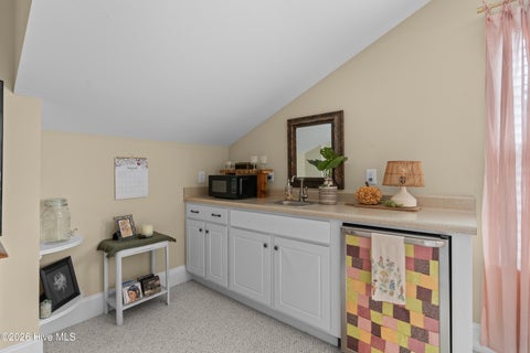 Tiny photo for 3709 Turkey Oak Court, Southport, NC 28461 (MLS # 100606061)
