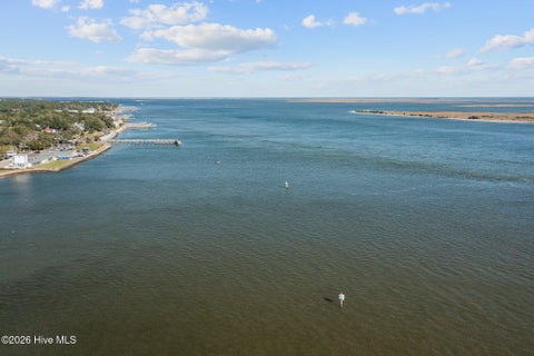 Tiny photo for 3709 Turkey Oak Court, Southport, NC 28461 (MLS # 100606061)
