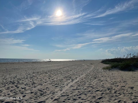 Tiny photo for 3709 Turkey Oak Court, Southport, NC 28461 (MLS # 100606061)