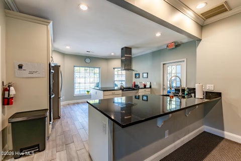 Tiny photo for 3709 Turkey Oak Court, Southport, NC 28461 (MLS # 100606061)