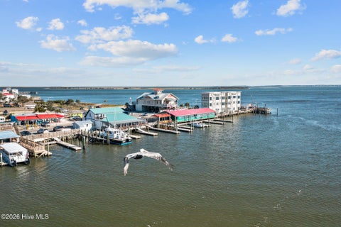 Tiny photo for 3709 Turkey Oak Court, Southport, NC 28461 (MLS # 100606061)