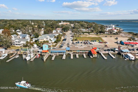 Tiny photo for 3709 Turkey Oak Court, Southport, NC 28461 (MLS # 100606061)