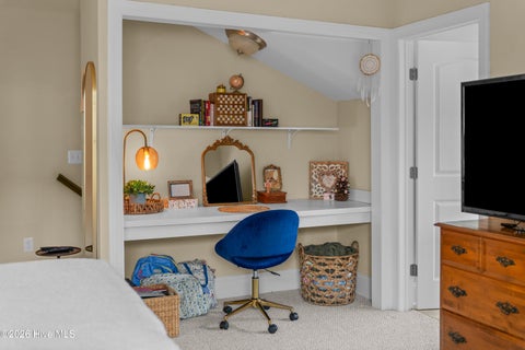 Tiny photo for 3709 Turkey Oak Court, Southport, NC 28461 (MLS # 100606061)