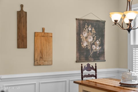 Tiny photo for 3709 Turkey Oak Court, Southport, NC 28461 (MLS # 100606061)