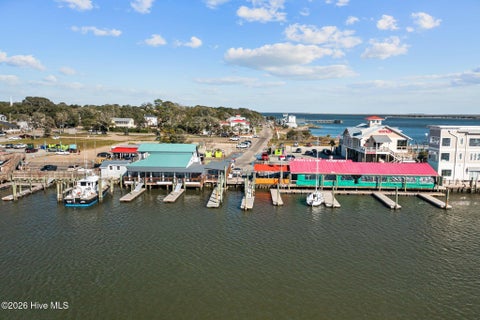 Tiny photo for 3709 Turkey Oak Court, Southport, NC 28461 (MLS # 100606061)