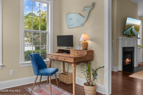 Tiny photo for 3709 Turkey Oak Court, Southport, NC 28461 (MLS # 100606061)
