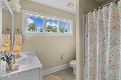 Tiny photo for 3709 Turkey Oak Court, Southport, NC 28461 (MLS # 100606061)