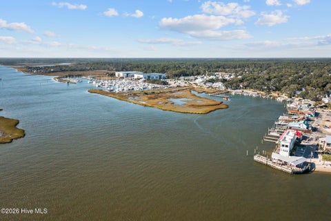 Tiny photo for 3709 Turkey Oak Court, Southport, NC 28461 (MLS # 100606061)