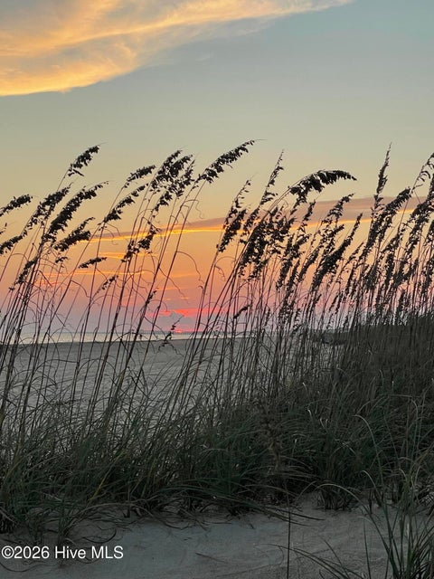 Tiny photo for 3709 Turkey Oak Court, Southport, NC 28461 (MLS # 100606061)