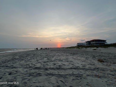 Tiny photo for 3709 Turkey Oak Court, Southport, NC 28461 (MLS # 100606061)