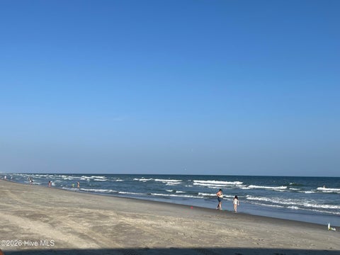 Tiny photo for 3709 Turkey Oak Court, Southport, NC 28461 (MLS # 100606061)