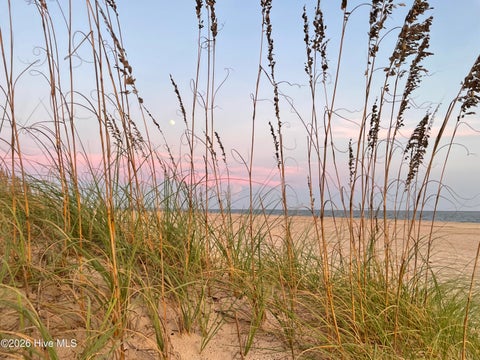 Tiny photo for 3709 Turkey Oak Court, Southport, NC 28461 (MLS # 100606061)