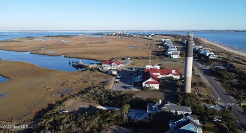 Tiny photo for 3709 Turkey Oak Court, Southport, NC 28461 (MLS # 100606061)