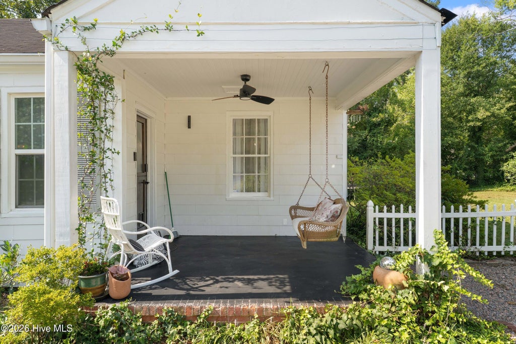 Photo of 1705 Holly Hill Road, Augusta, GA 30904 (MLS # 100600862)