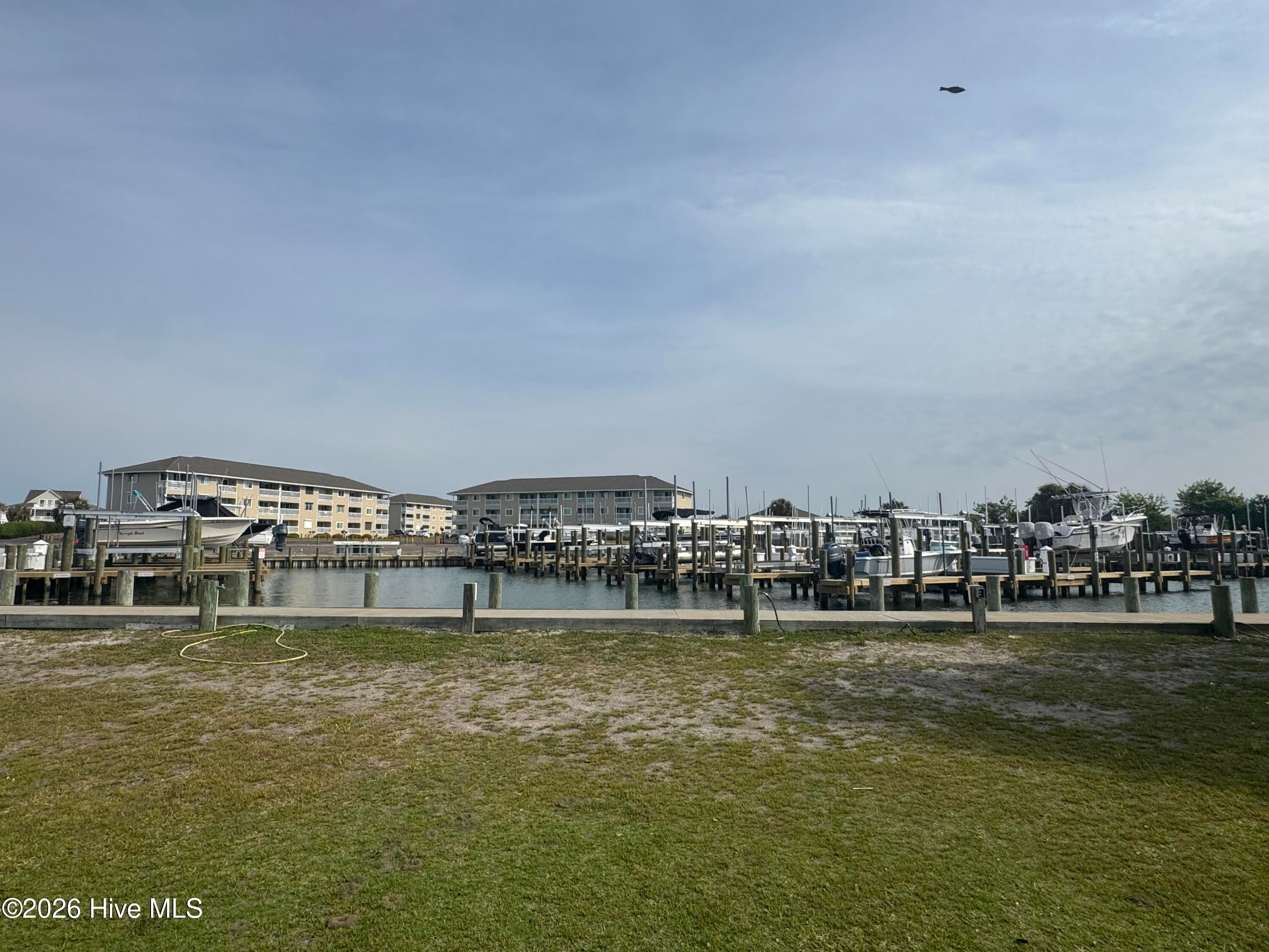 650 Cedar Point Boulevard Unit H5, Cedar Point, NC, 28584