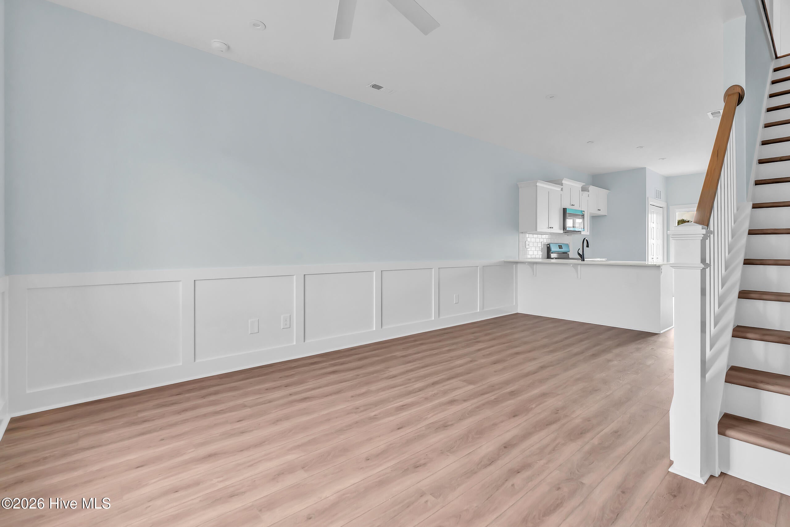 650 Cedar Point Boulevard H5