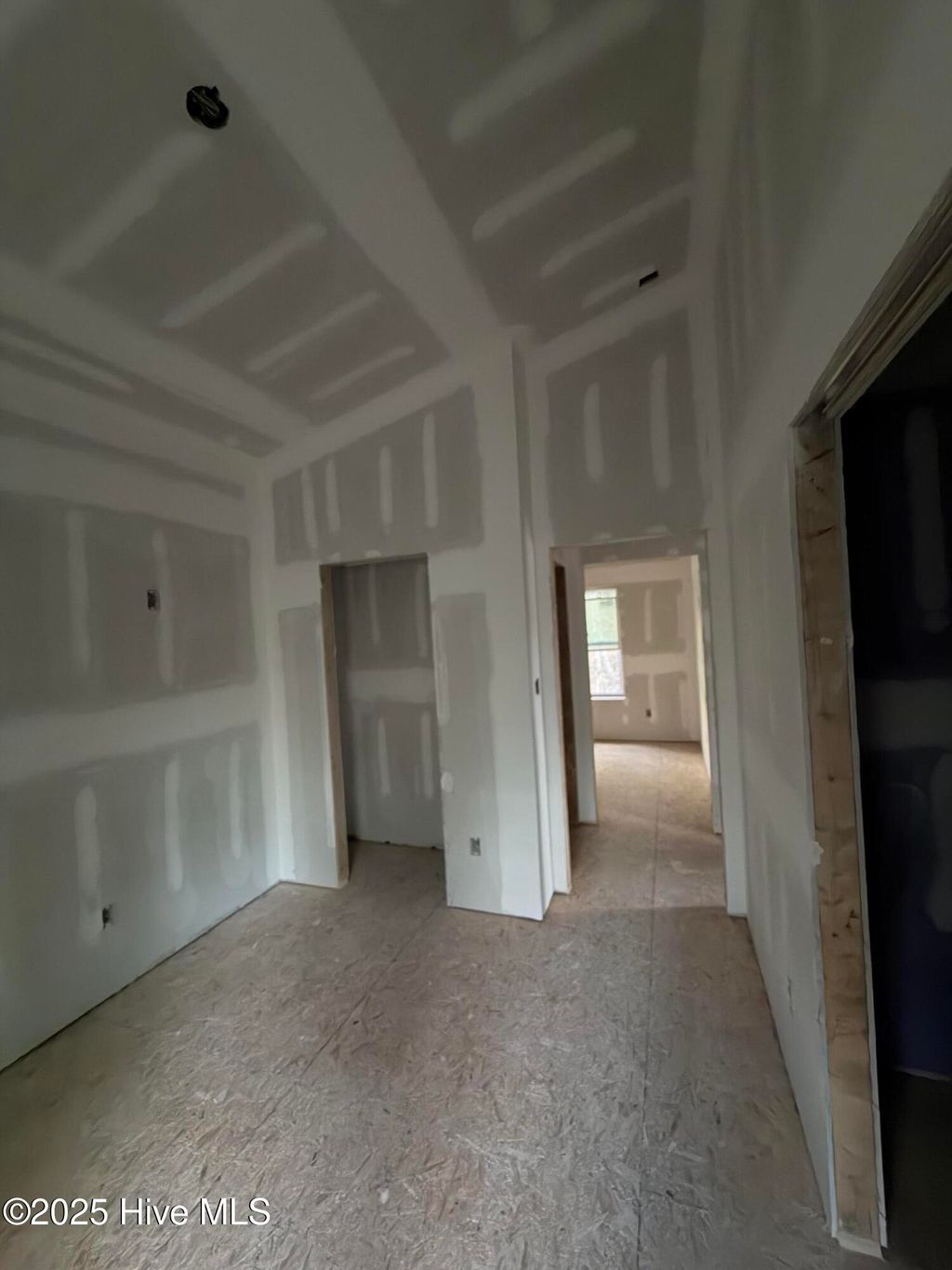 Photo of 234 Manchester Road, Havelock, NC 28532 (MLS # 100542507)