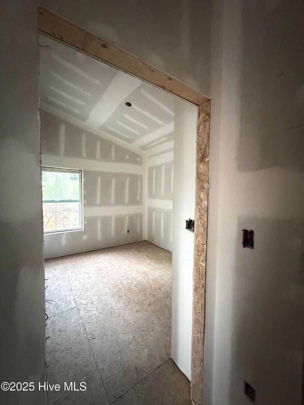 Photo of 234 Manchester Road, Havelock, NC 28532 (MLS # 100542507)