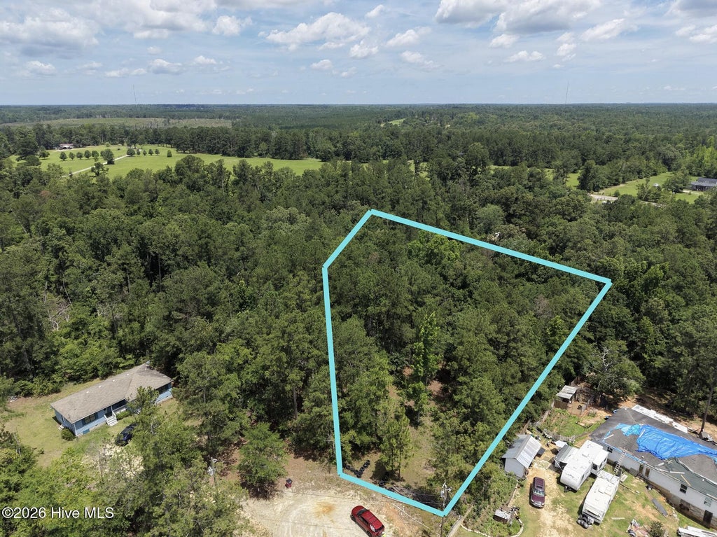 Photo of 160 Charlene Drive, Hephzibah, GA 30815 (MLS # 100605713)