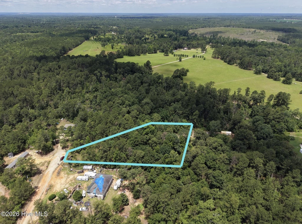 Photo of 160 Charlene Drive, Hephzibah, GA 30815 (MLS # 100605713)