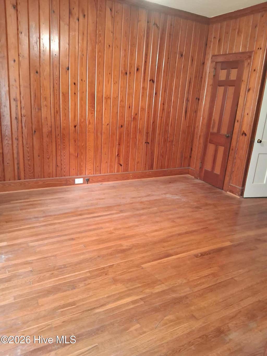 Photo of 404 Wilson Avenue, Kinston, NC 28501 (MLS # 100597195)