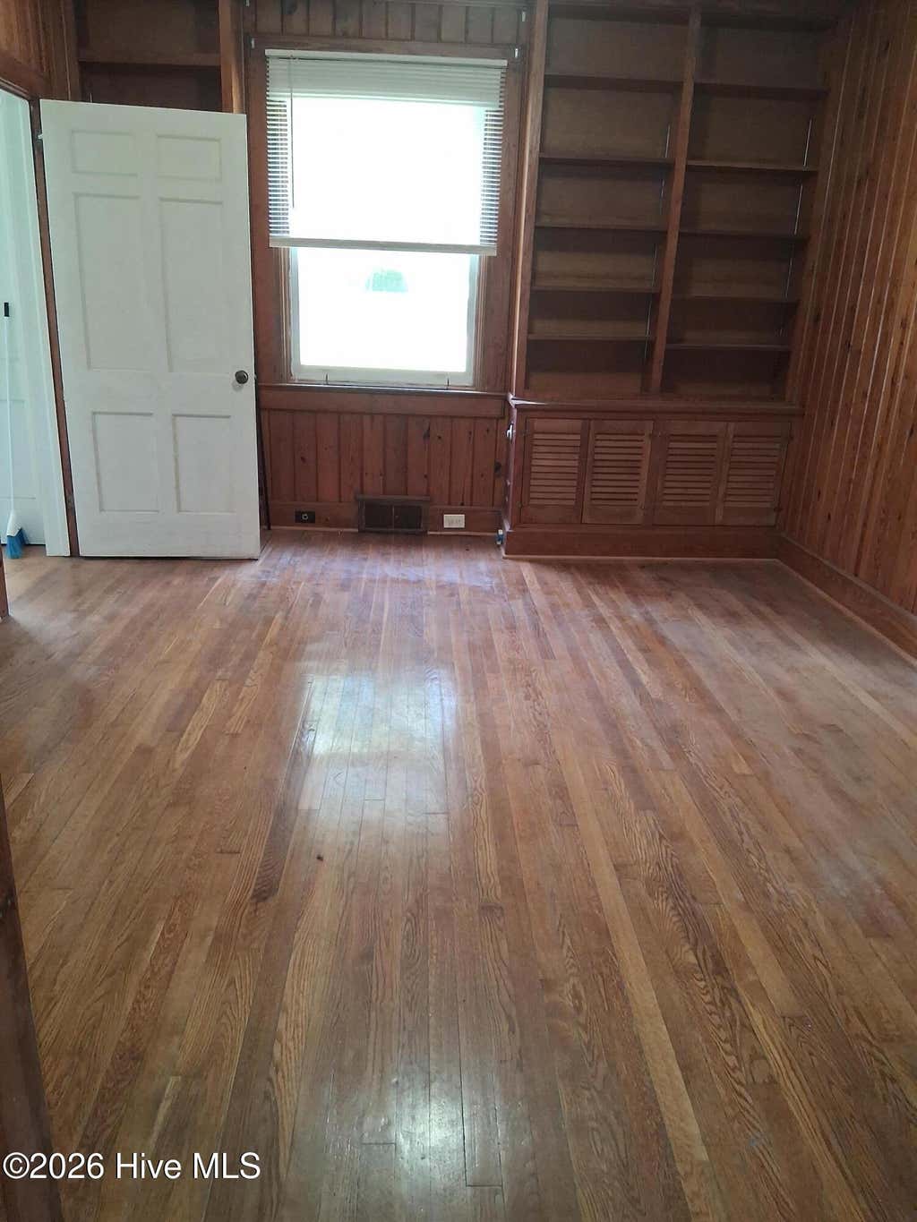Photo of 404 Wilson Avenue, Kinston, NC 28501 (MLS # 100597195)