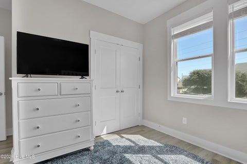 Tiny photo for 825 N New River Drive, Surf City, NC 28445 (MLS # 100608025)