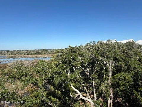 Tiny photo for 825 N New River Drive, Surf City, NC 28445 (MLS # 100608025)