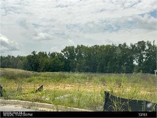 Photo of 1008 Berkley Court, Thomson, GA 30824 (MLS # 100612499)