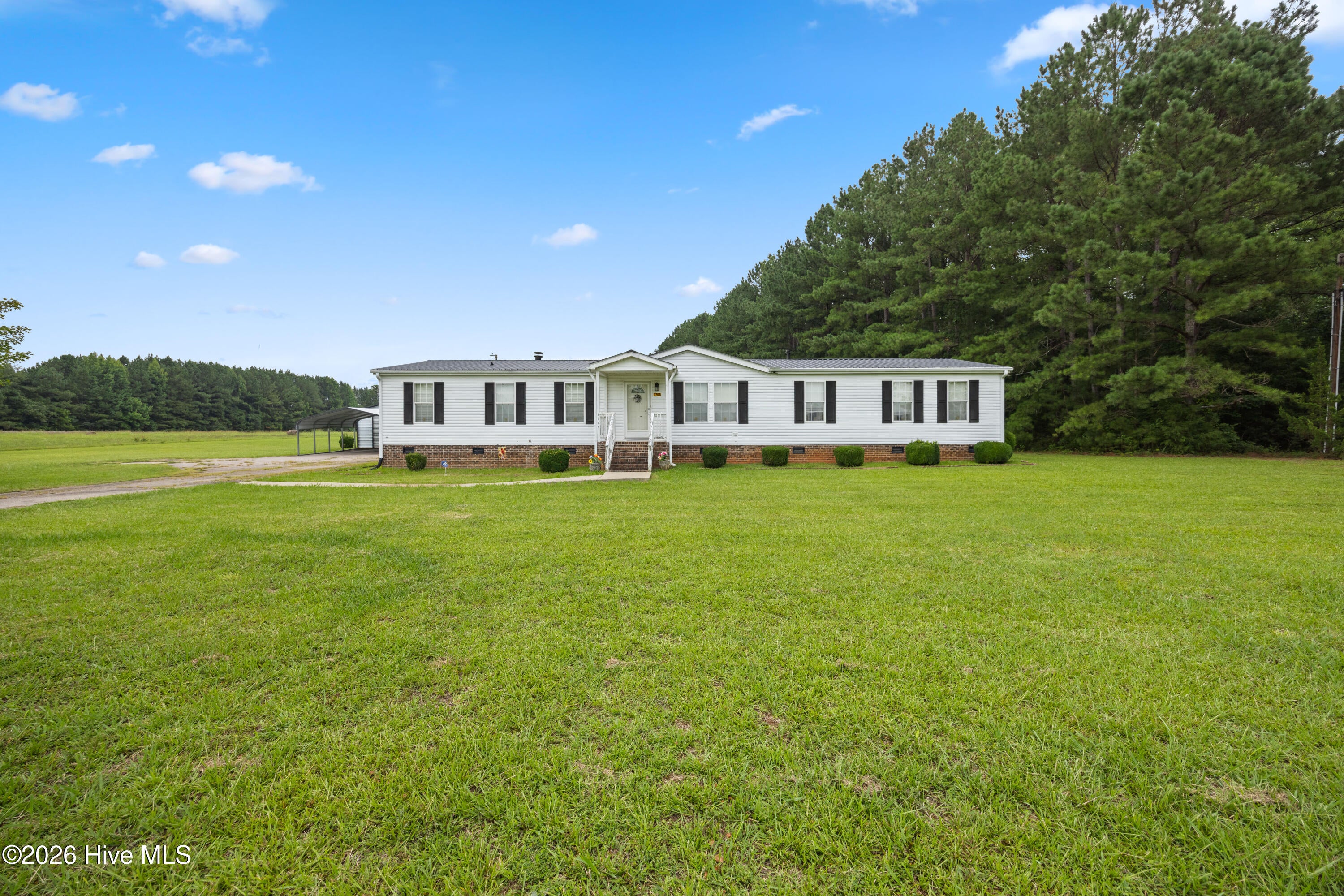 1705 Schloss Road Unit 1705, Louisburg, NC, 27549