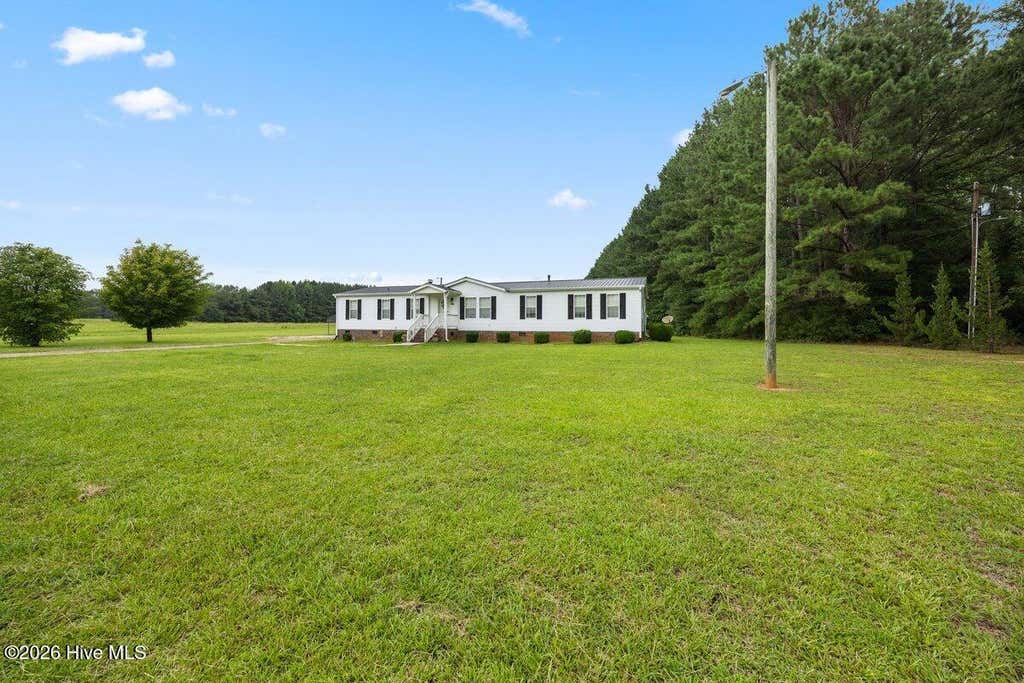 Photo of 1705 Schloss Road #1705, Louisburg, NC 27549 (MLS # 100592805)