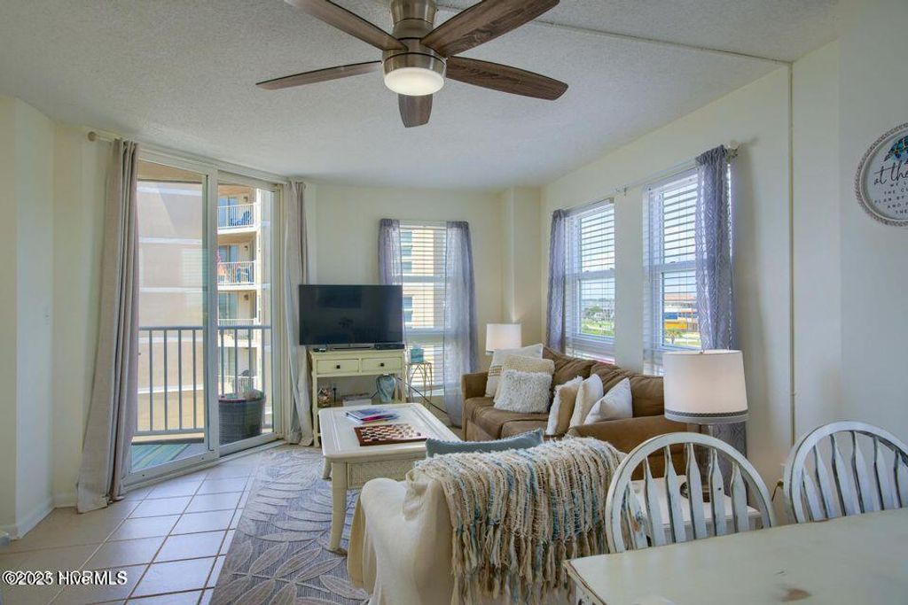 Photo of 2000 New River Inlet Road #Unit 2301, North Topsail Beach, NC 28460 (MLS # 100490583)