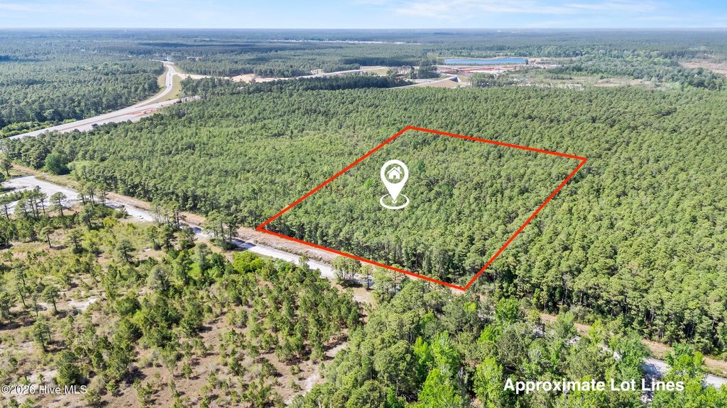 Photo of 267 Plantation Road, Wilmington, NC 28411 (MLS # 100571875)