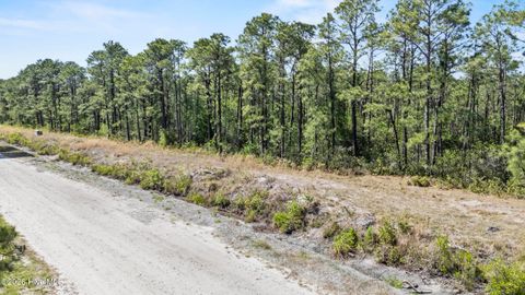 Tiny photo for 267 Plantation Road, Wilmington, NC 28411 (MLS # 100571875)