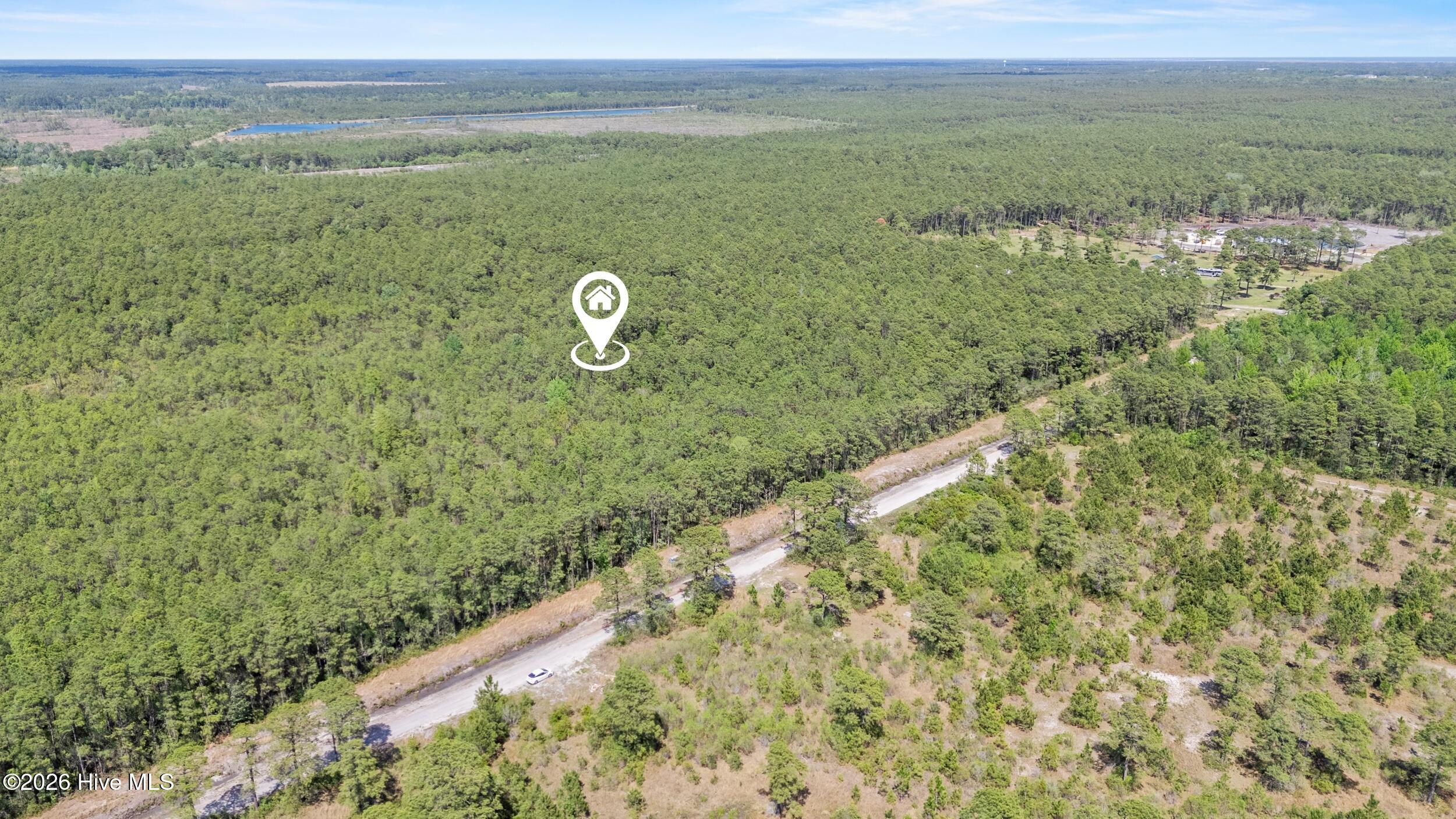 Lot #267 267 Plantation Road