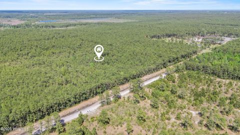 Tiny photo for 267 Plantation Road, Wilmington, NC 28411 (MLS # 100571875)