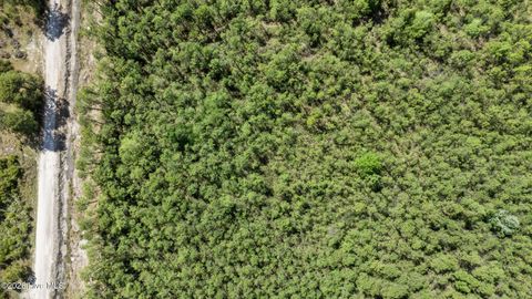Tiny photo for 267 Plantation Road, Wilmington, NC 28411 (MLS # 100571875)