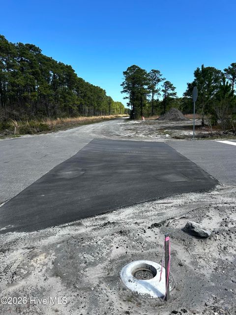 Tiny photo for 267 Plantation Road, Wilmington, NC 28411 (MLS # 100571875)