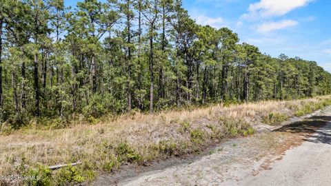 Tiny photo for 267 Plantation Road, Wilmington, NC 28411 (MLS # 100571875)
